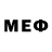 МЕТАДОН белоснежный Zeta Z
