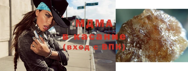 индика Кинешма