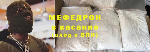 индика Кинешма