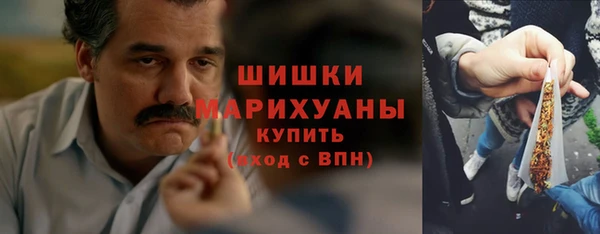 стафф Киреевск