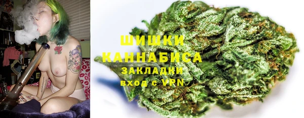 стафф Киреевск