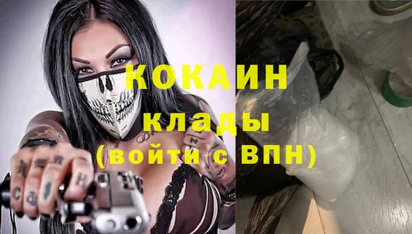 стафф Киреевск
