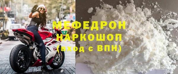 индика Кинешма
